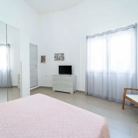 Su Caminu E S'alighera * Alguer