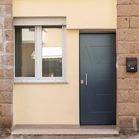 Su Caminu E S'alighera * Alguer